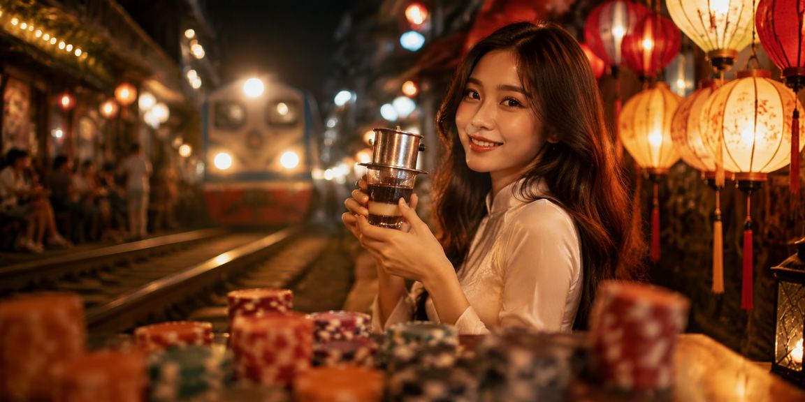 star 881