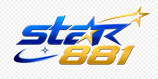 Star 881